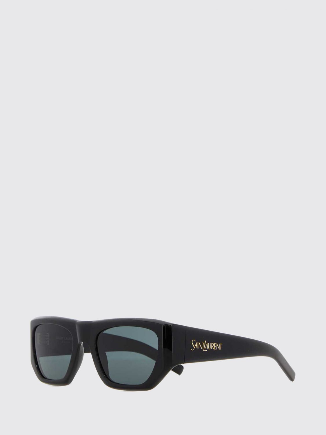 Saint Laurent Women Sunglasses Woman Saint Laurent SAINT LAURENT