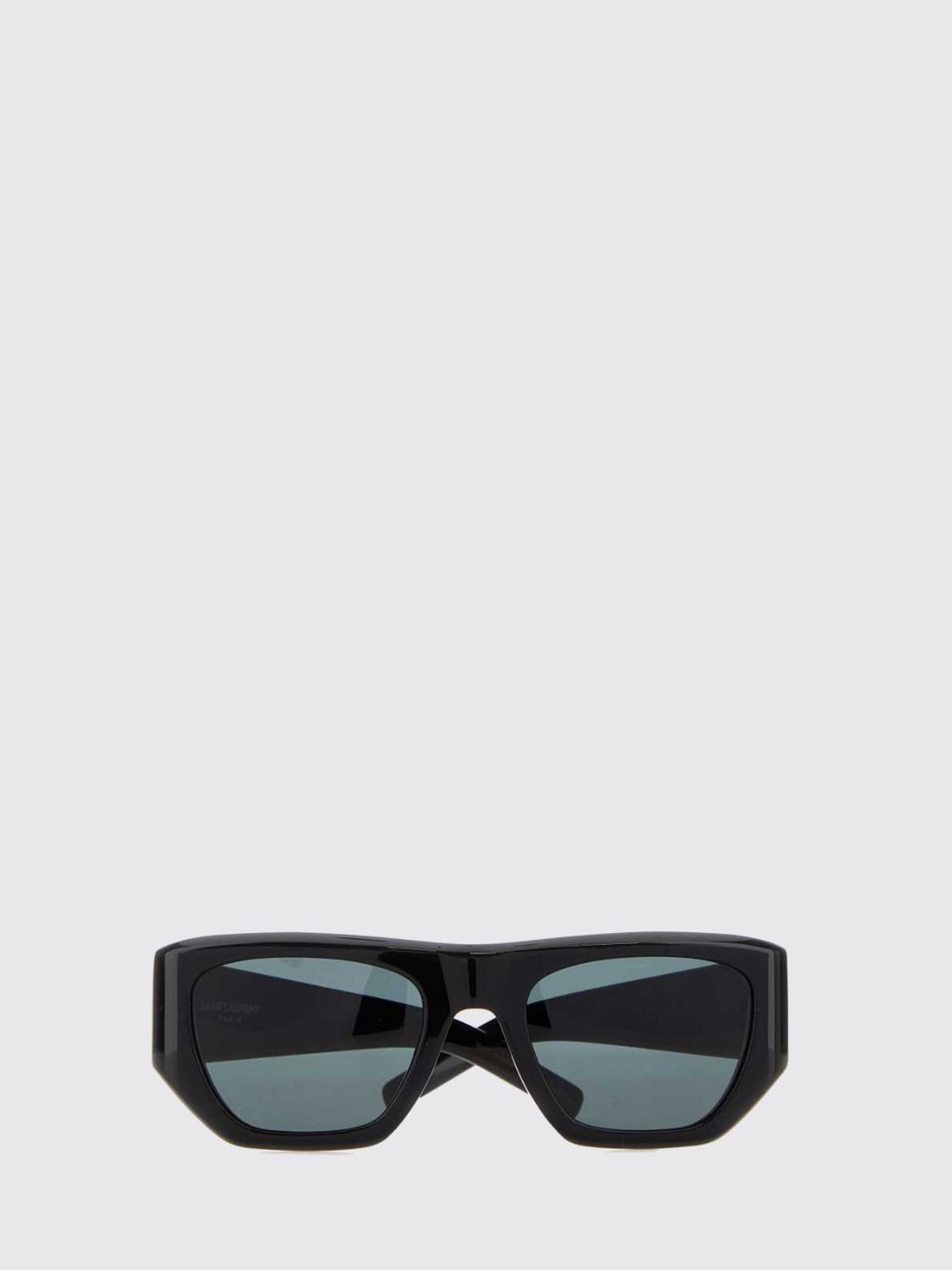 Saint Laurent Women Sunglasses Woman Saint Laurent SAINT LAURENT