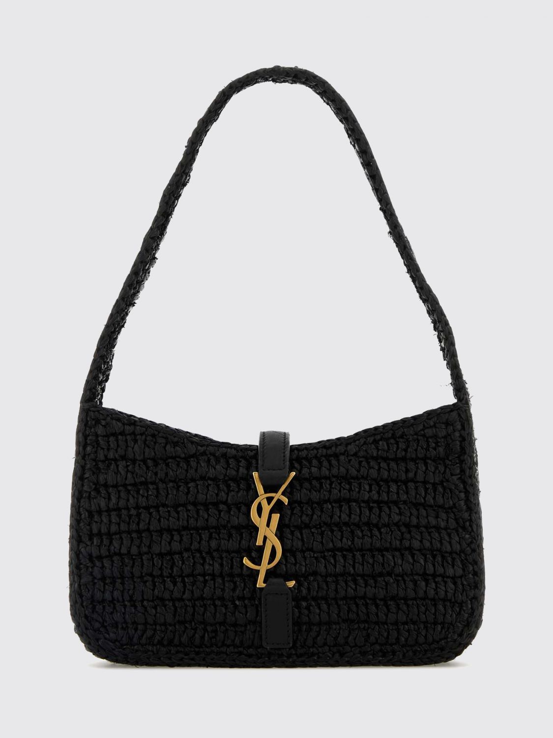 Saint Laurent Women Handbag Woman Saint Laurent SAINT LAURENT