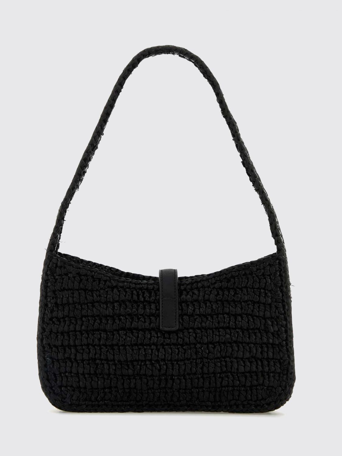 Saint Laurent Women Handbag Woman Saint Laurent SAINT LAURENT