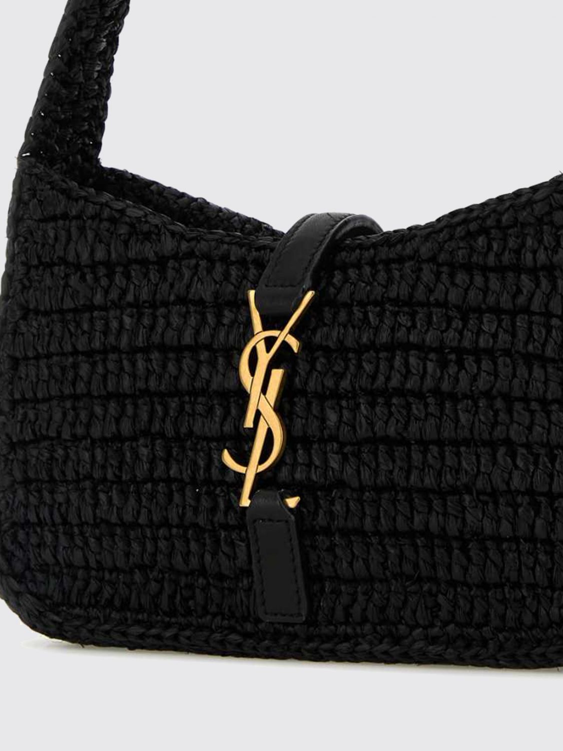 Saint Laurent Women Handbag Woman Saint Laurent SAINT LAURENT