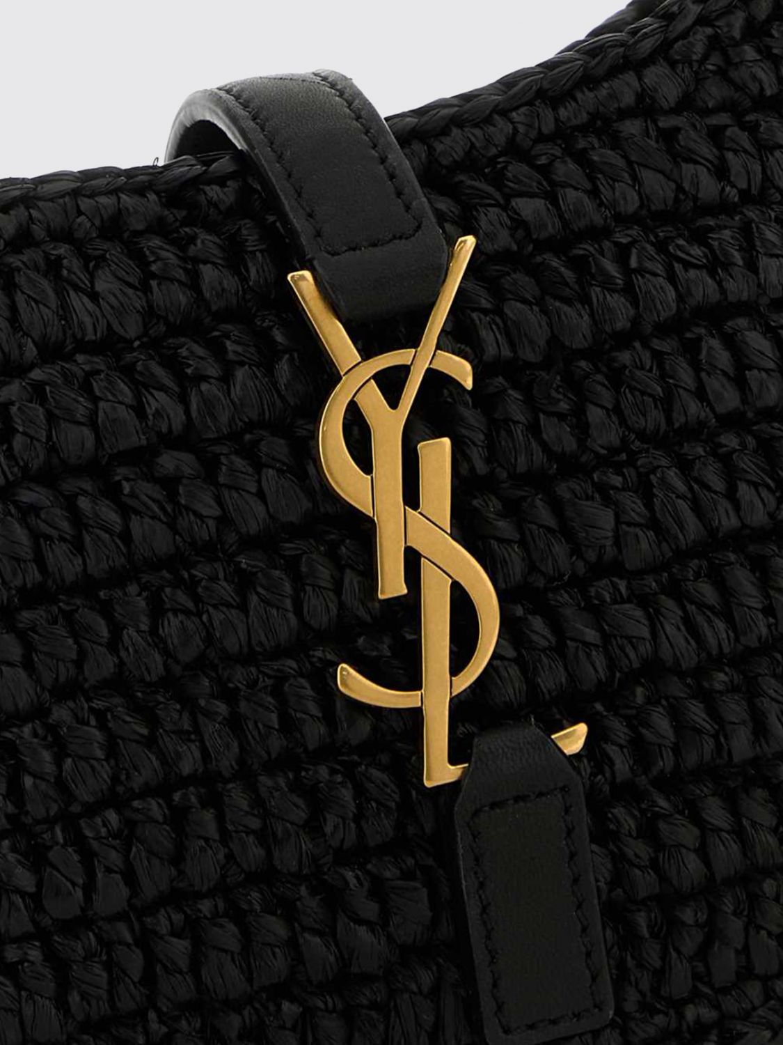 Saint Laurent Women Handbag Woman Saint Laurent SAINT LAURENT