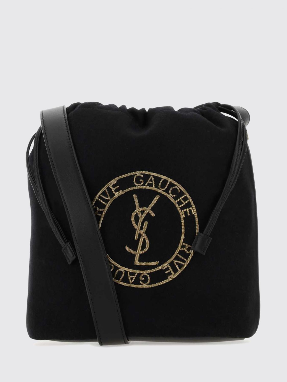 Saint Laurent Men Bag Men Saint Laurent SAINT LAURENT