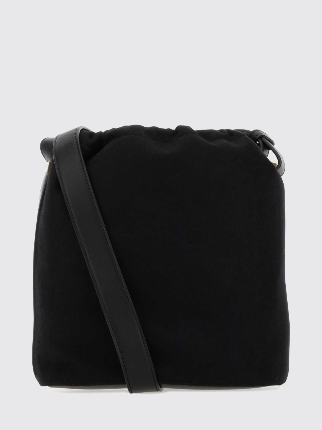 Saint Laurent Men Bag Men Saint Laurent SAINT LAURENT