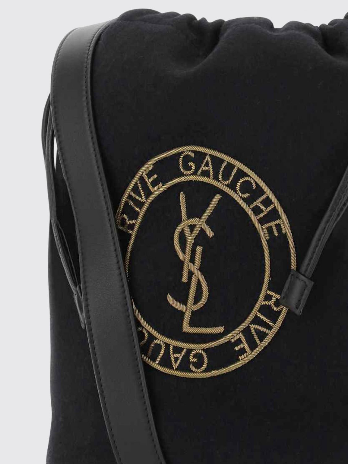 Saint Laurent Men Bag Men Saint Laurent SAINT LAURENT