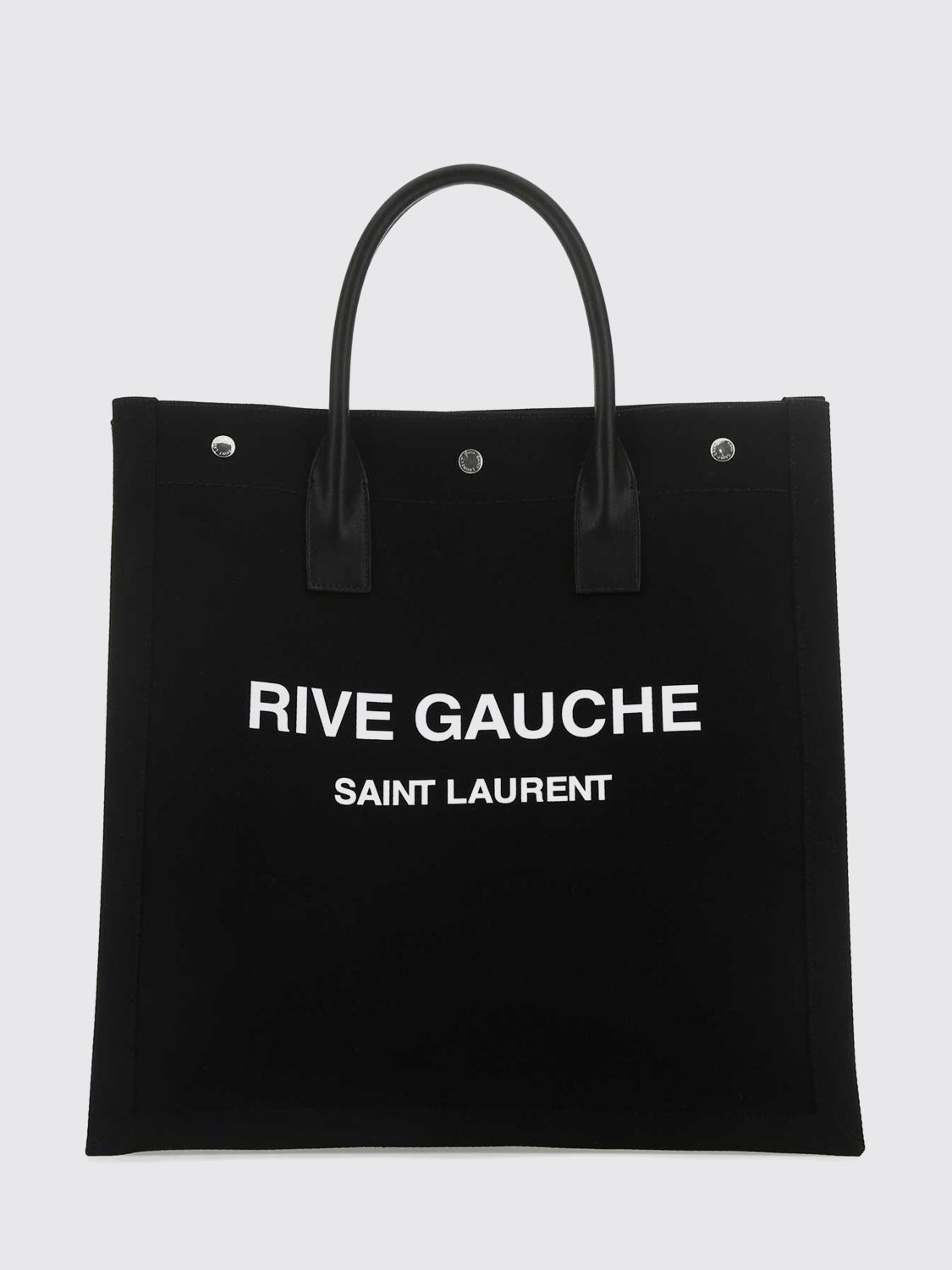 Saint Laurent Men Bag Men Saint Laurent SAINT LAURENT