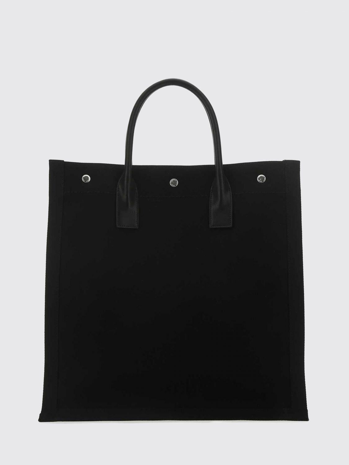 Saint Laurent Men Bag Men Saint Laurent SAINT LAURENT