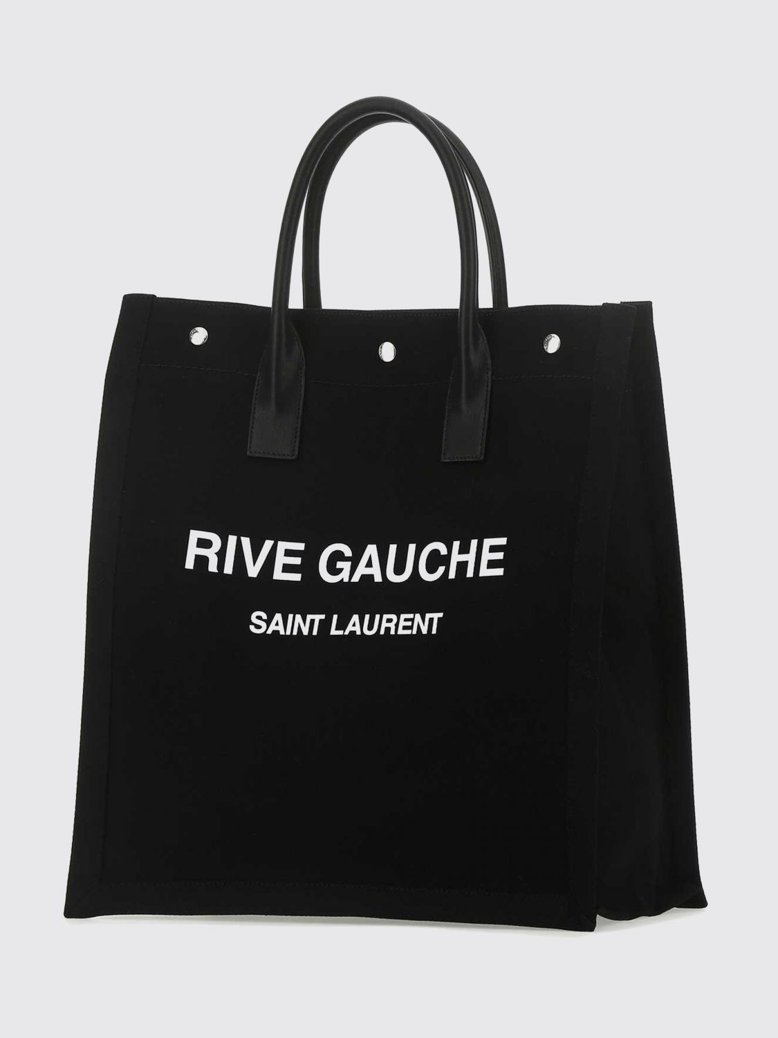 Saint Laurent Men Bag Men Saint Laurent SAINT LAURENT