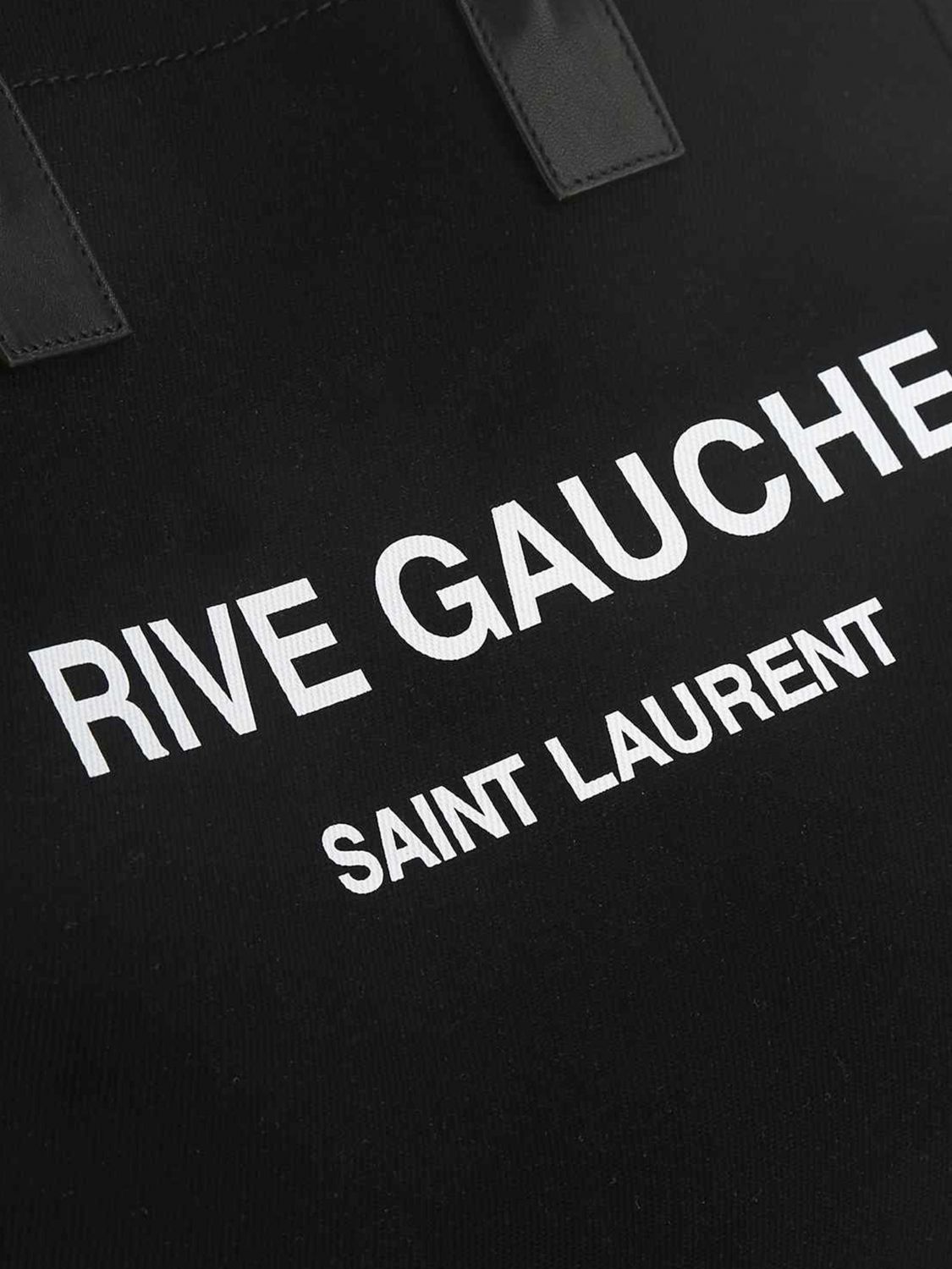 Saint Laurent Men Bag Men Saint Laurent SAINT LAURENT