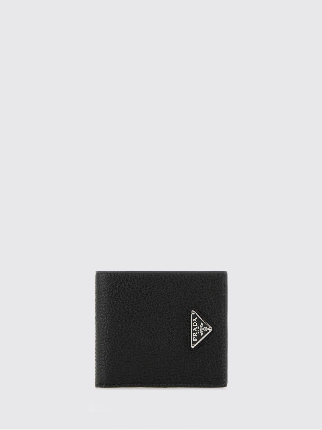 Prada Men Wallet Men Prada PRADA
