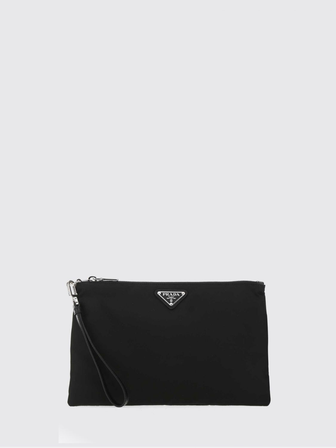 Prada Men Bag Men Prada PRADA