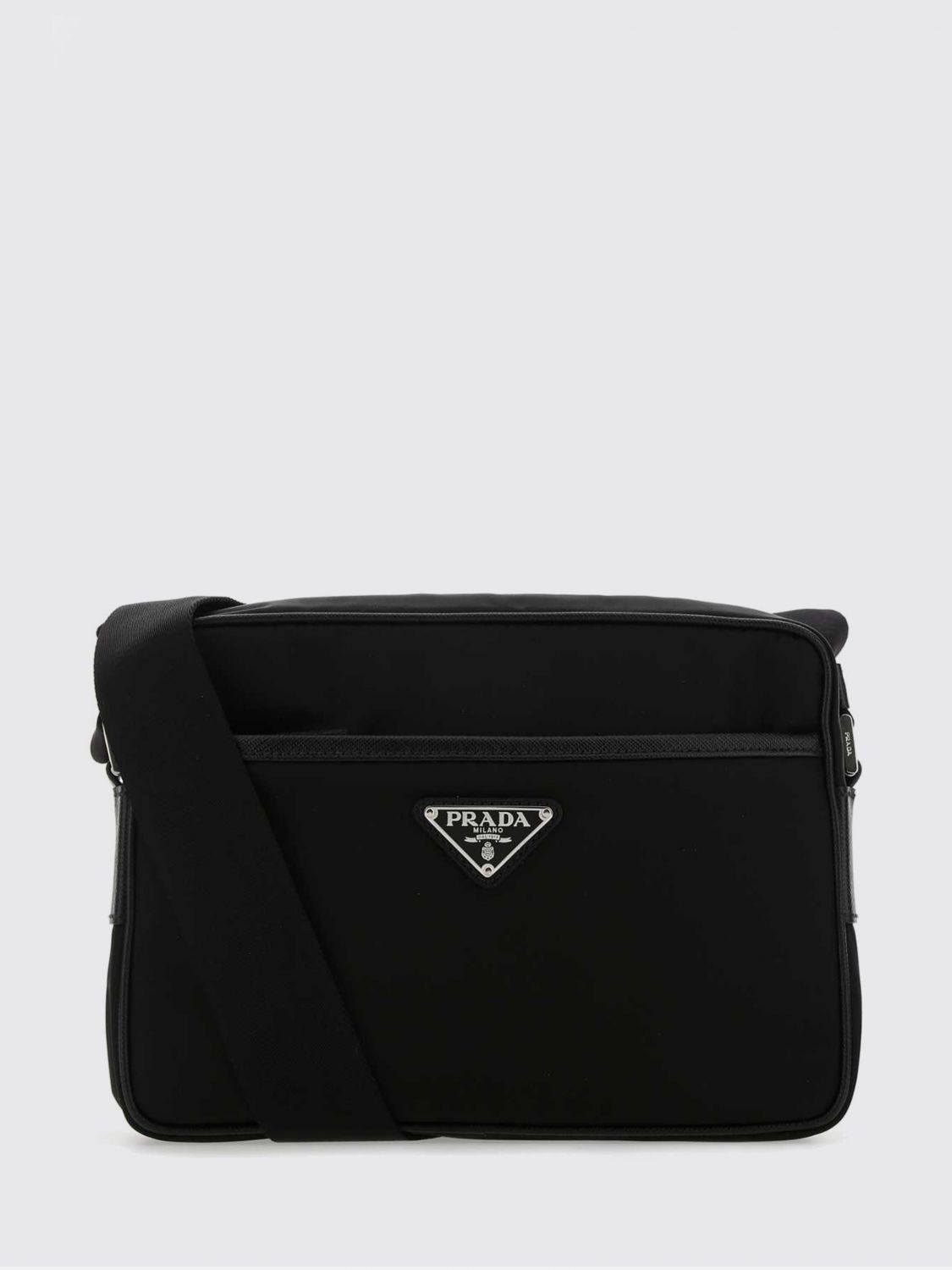 Prada Men Bag Men Prada PRADA