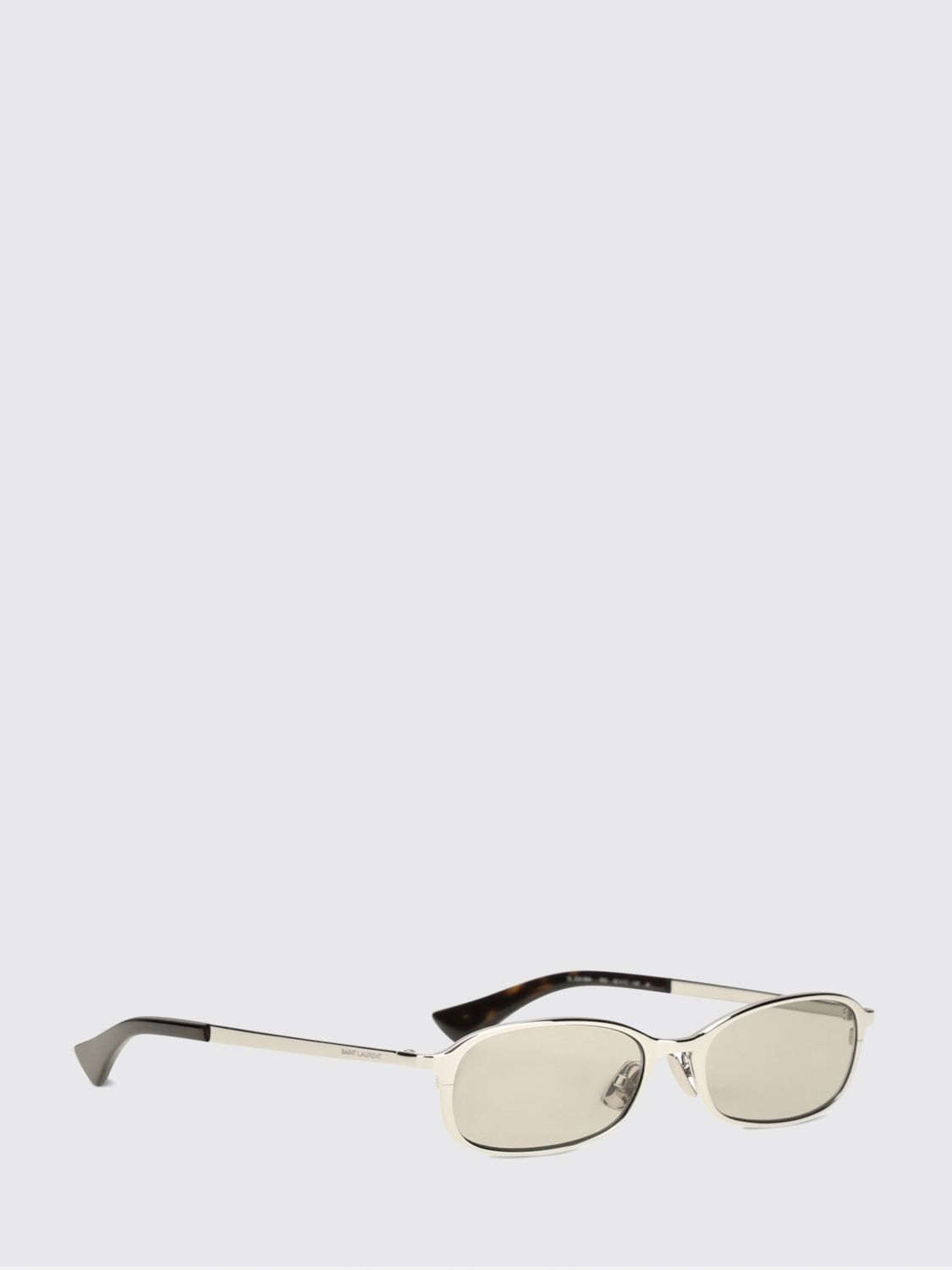 Saint Laurent Women Sunglasses Woman Saint Laurent SAINT LAURENT