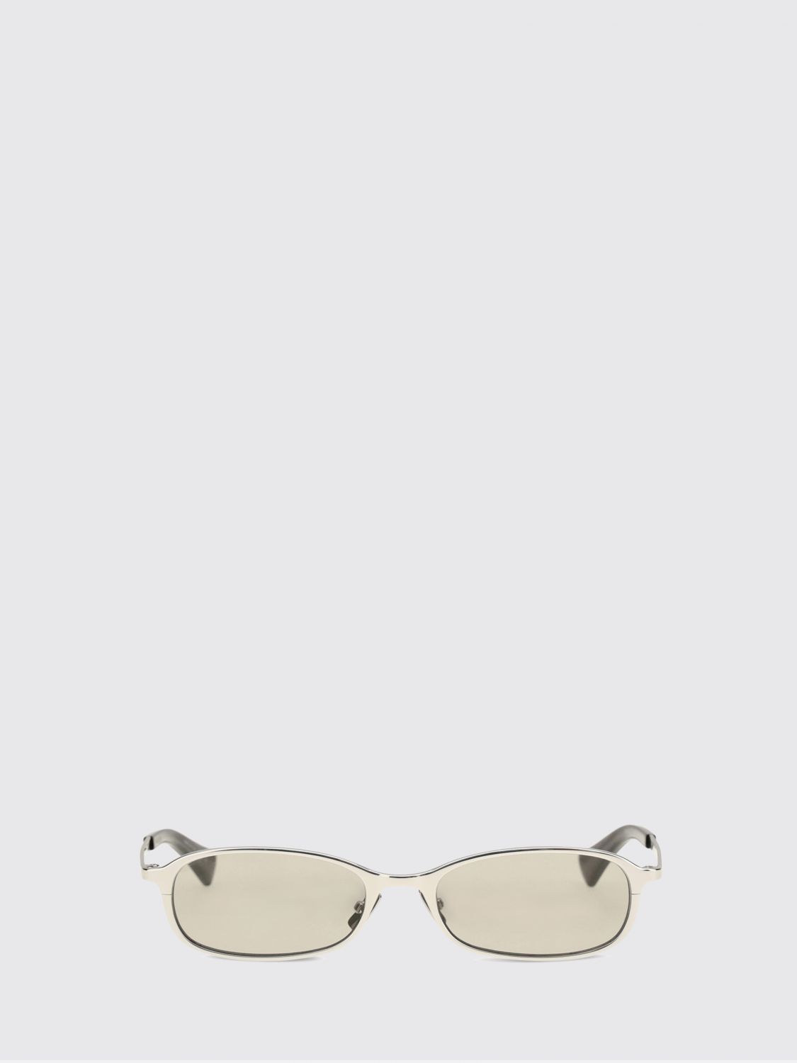 Saint Laurent Women Sunglasses Woman Saint Laurent SAINT LAURENT