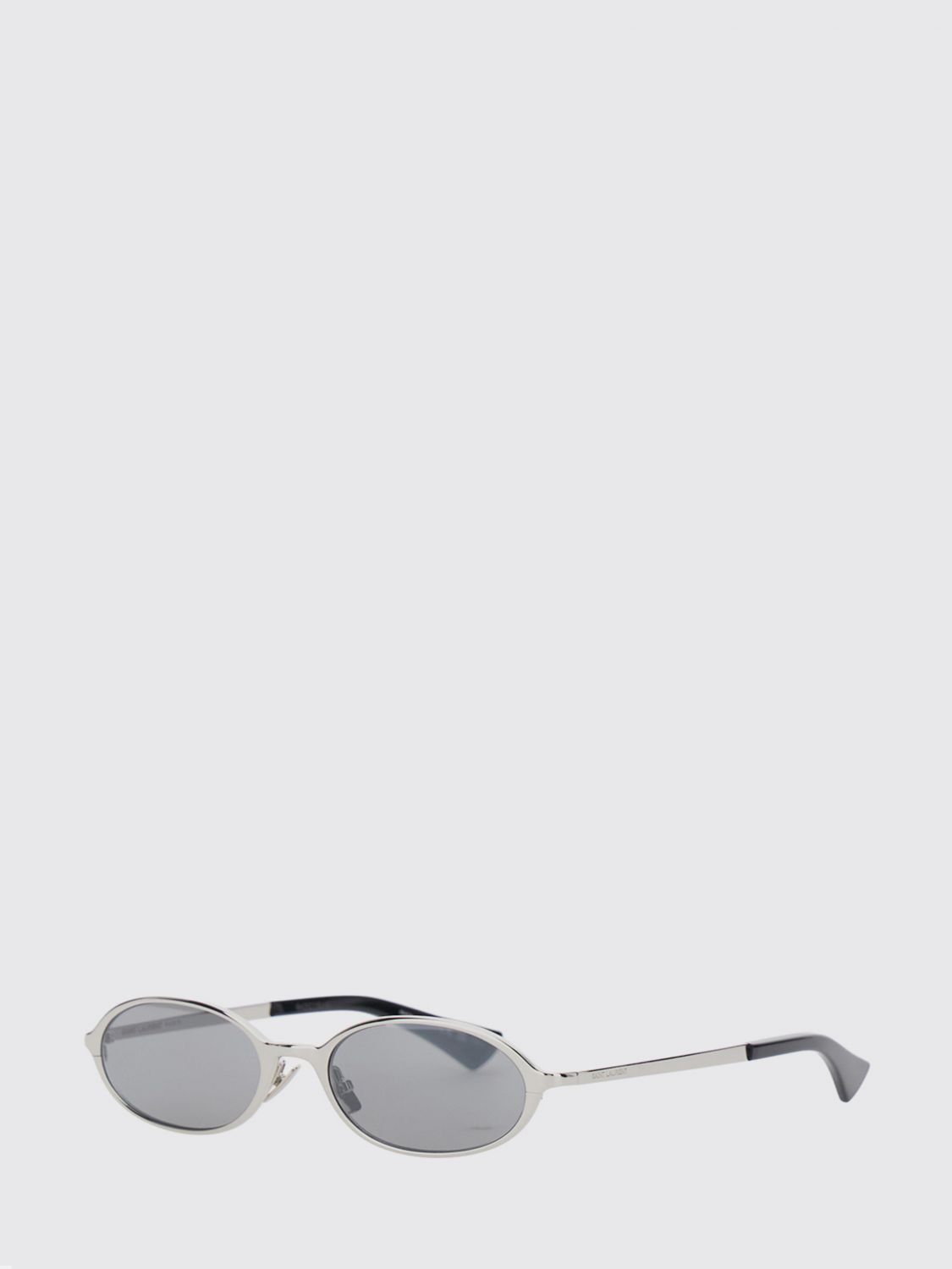 Saint Laurent Women Sunglasses Woman Saint Laurent SAINT LAURENT