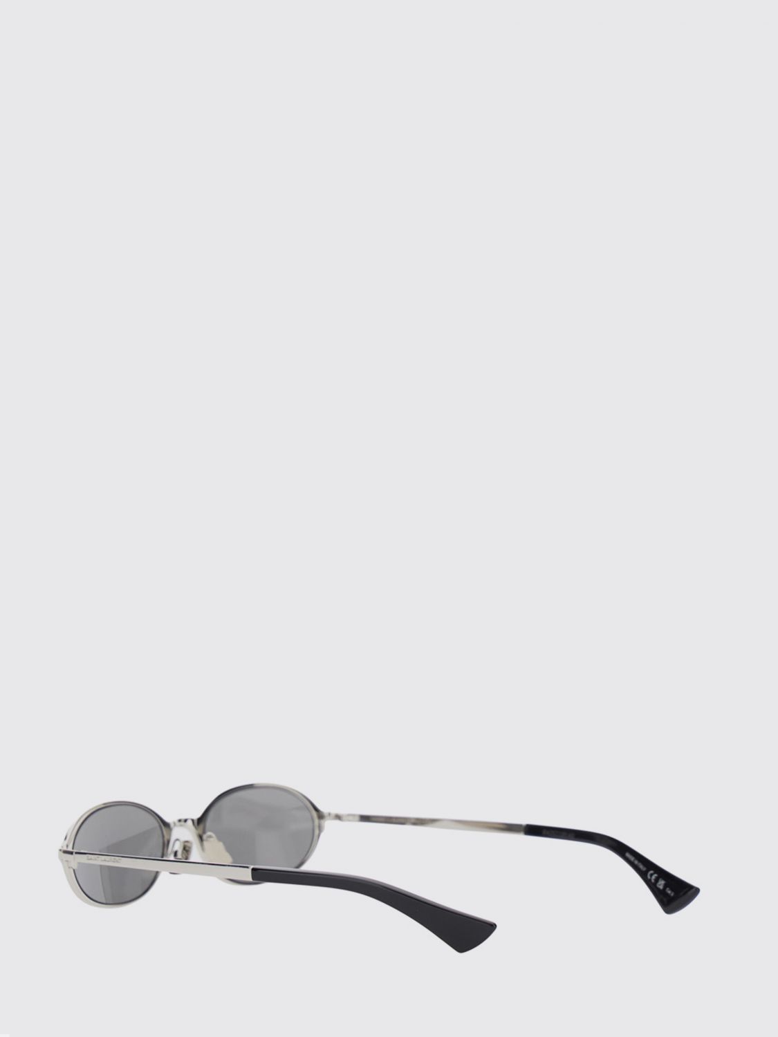 Saint Laurent Women Sunglasses Woman Saint Laurent SAINT LAURENT