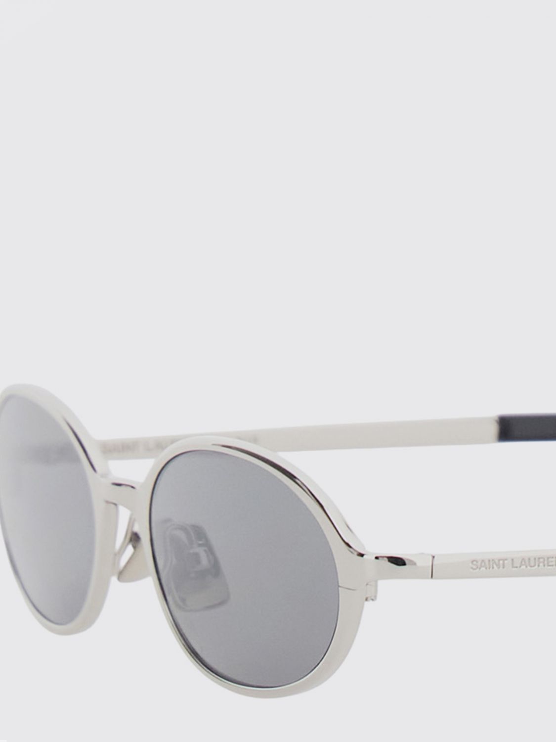 Saint Laurent Women Sunglasses Woman Saint Laurent SAINT LAURENT