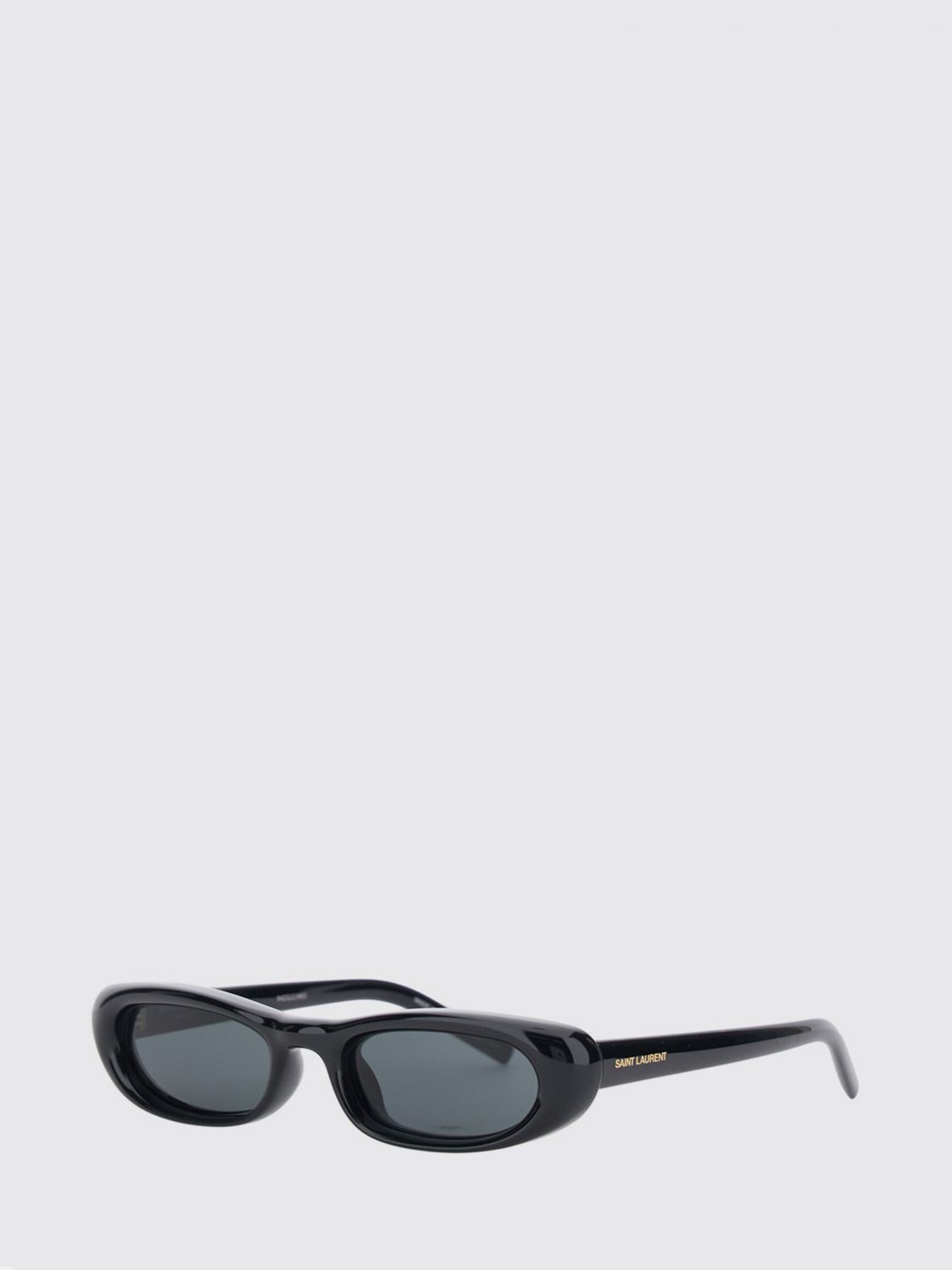 Saint Laurent Women Sunglasses Woman Saint Laurent SAINT LAURENT