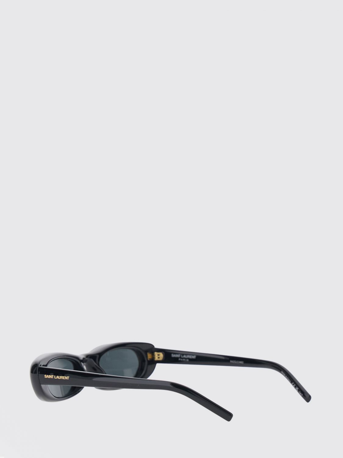 Saint Laurent Women Sunglasses Woman Saint Laurent SAINT LAURENT