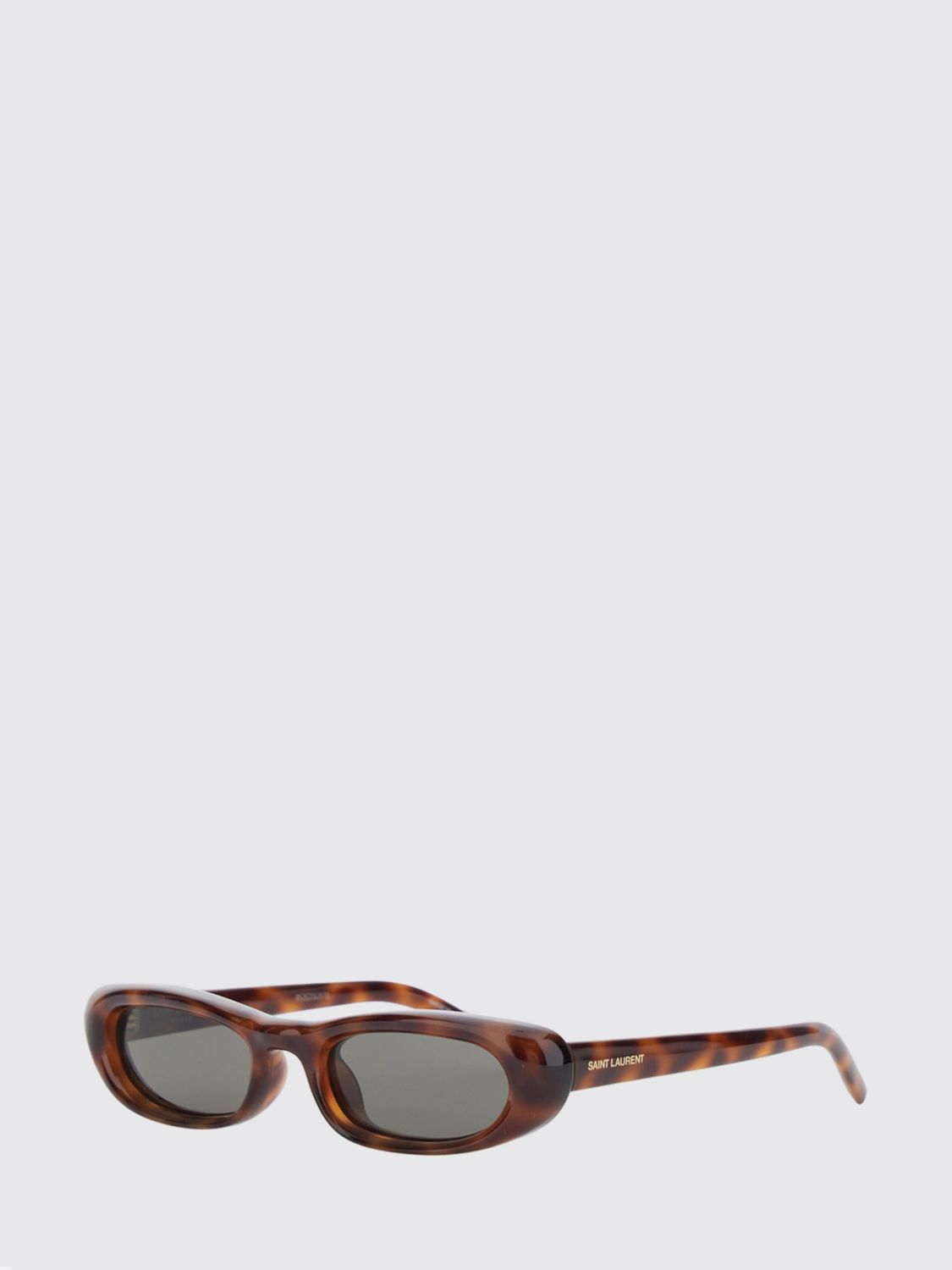 Saint Laurent Women Sunglasses Woman Saint Laurent SAINT LAURENT