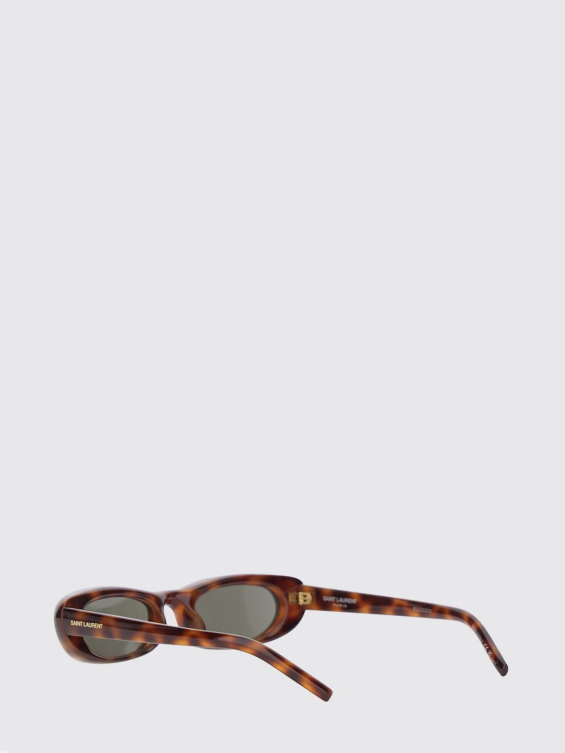 Saint Laurent Women Sunglasses Woman Saint Laurent SAINT LAURENT