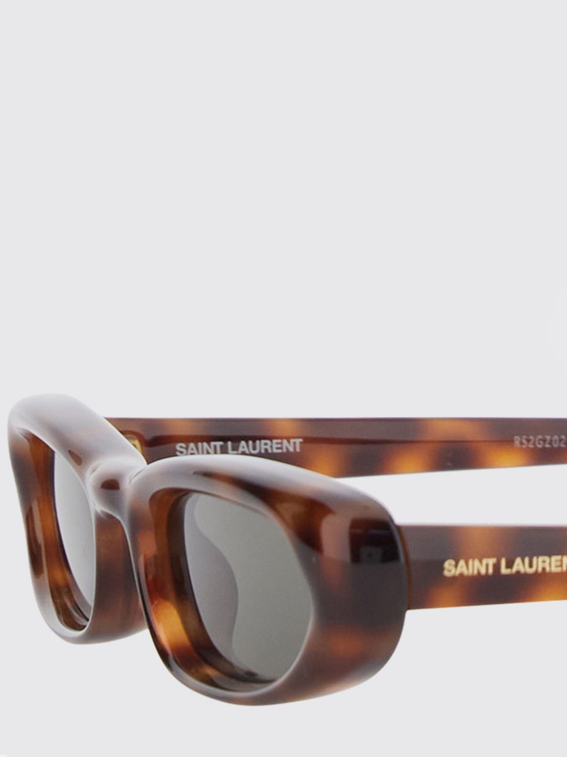 Saint Laurent Women Sunglasses Woman Saint Laurent SAINT LAURENT