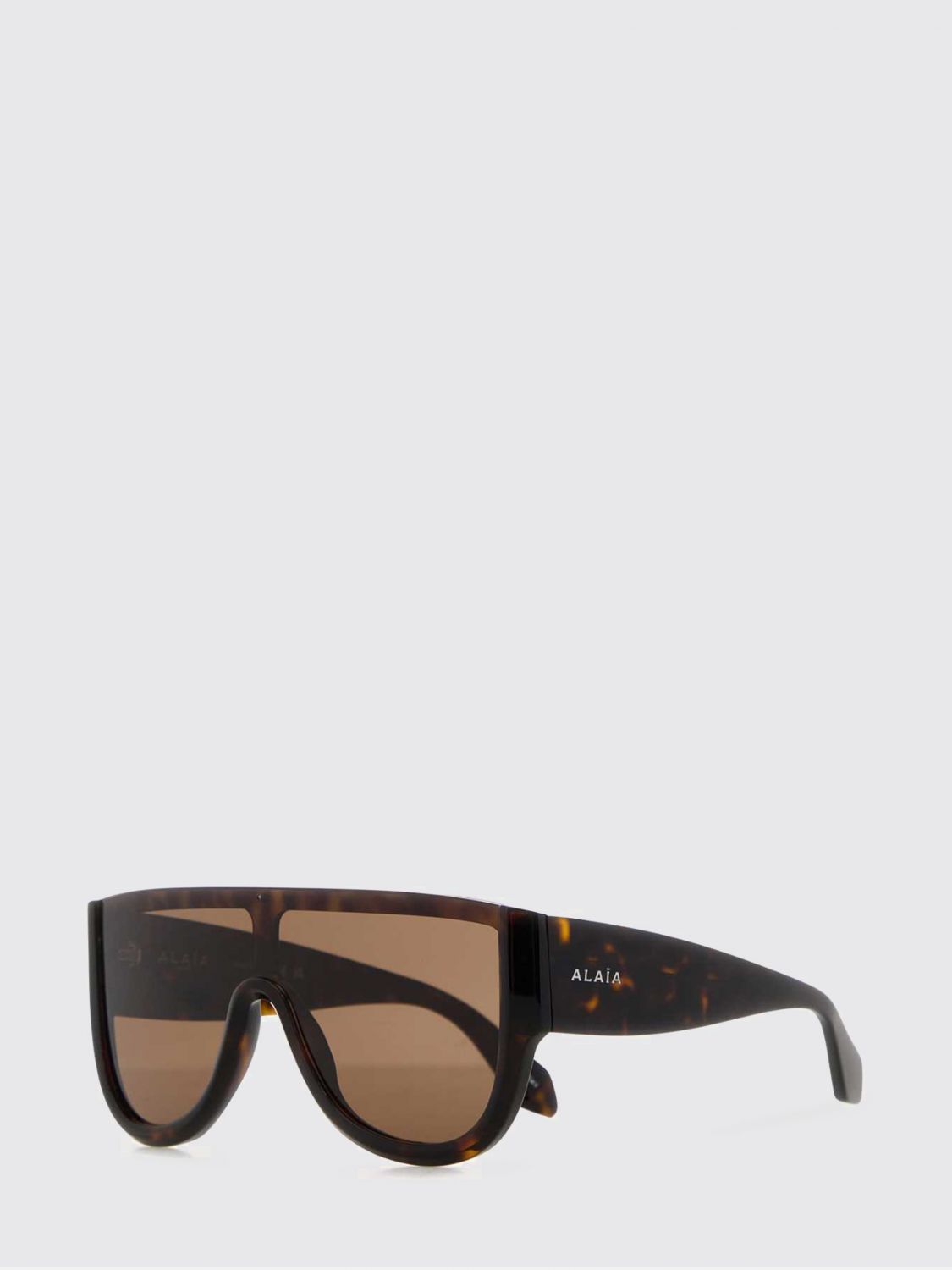AlaiA Women Sunglasses Woman AlaiA ALAIA