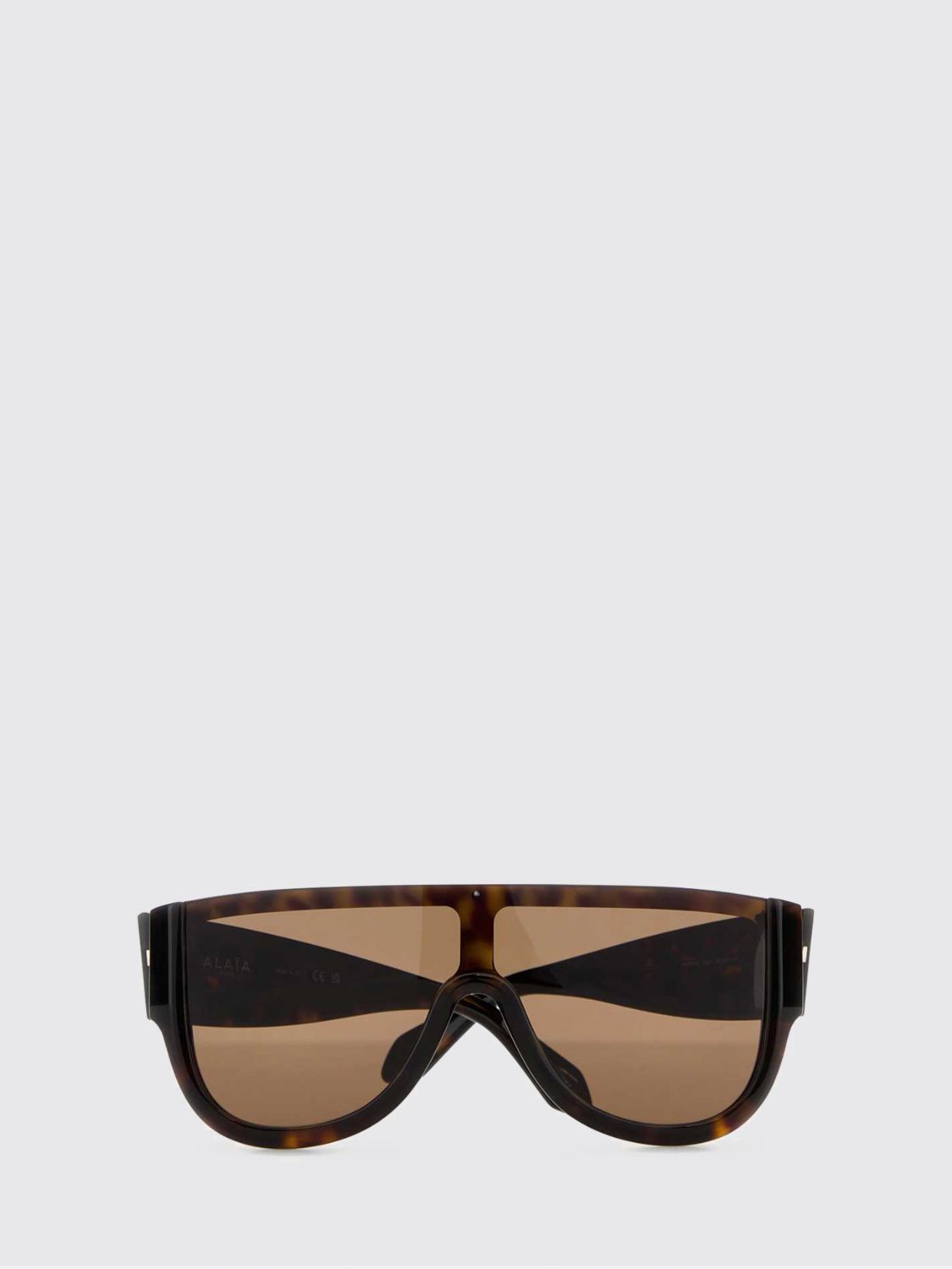 AlaiA Women Sunglasses Woman AlaiA ALAIA