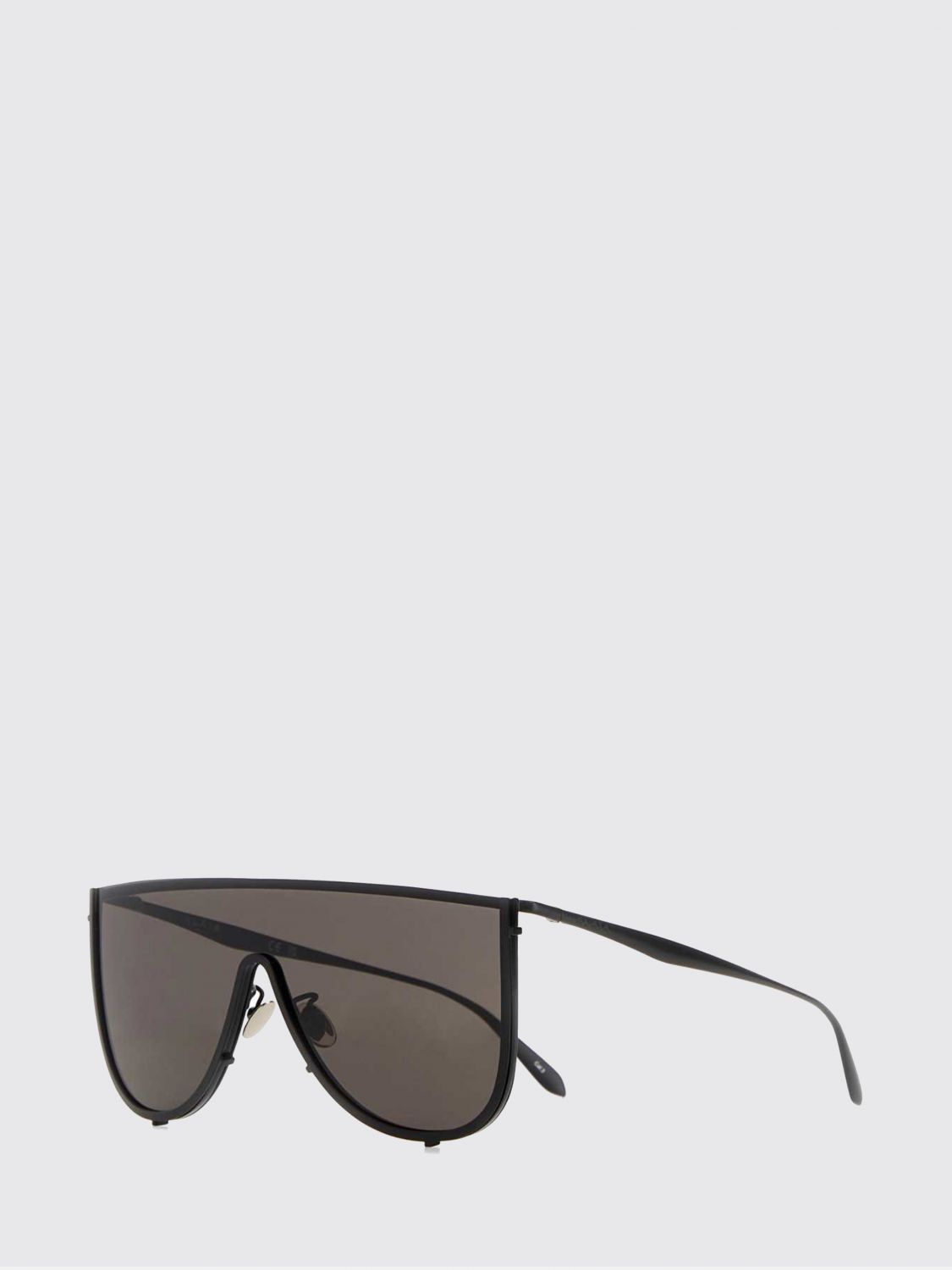 AlaiA Women Sunglasses Woman AlaiA ALAIA