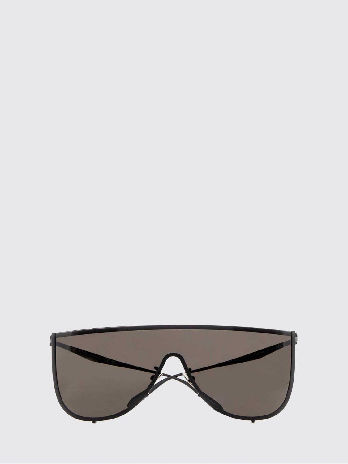 AlaiA Women Sunglasses Woman AlaiA ALAIA