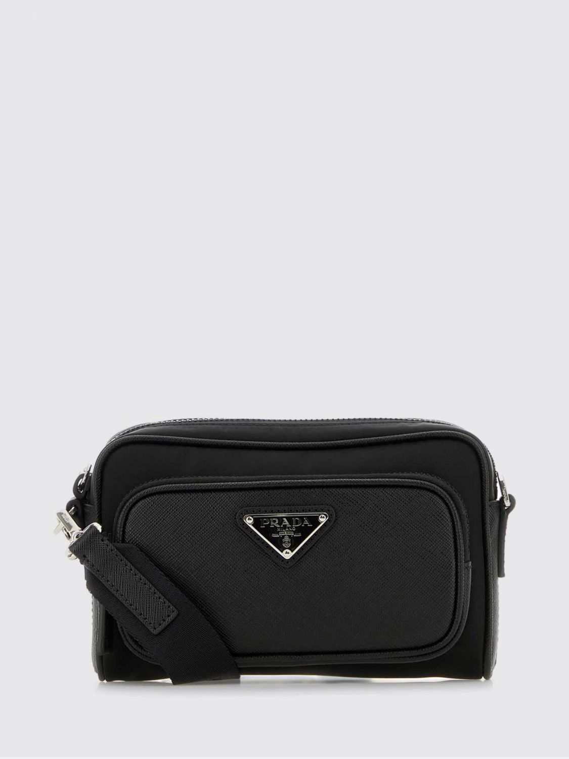 Prada Men Bag Men Prada PRADA