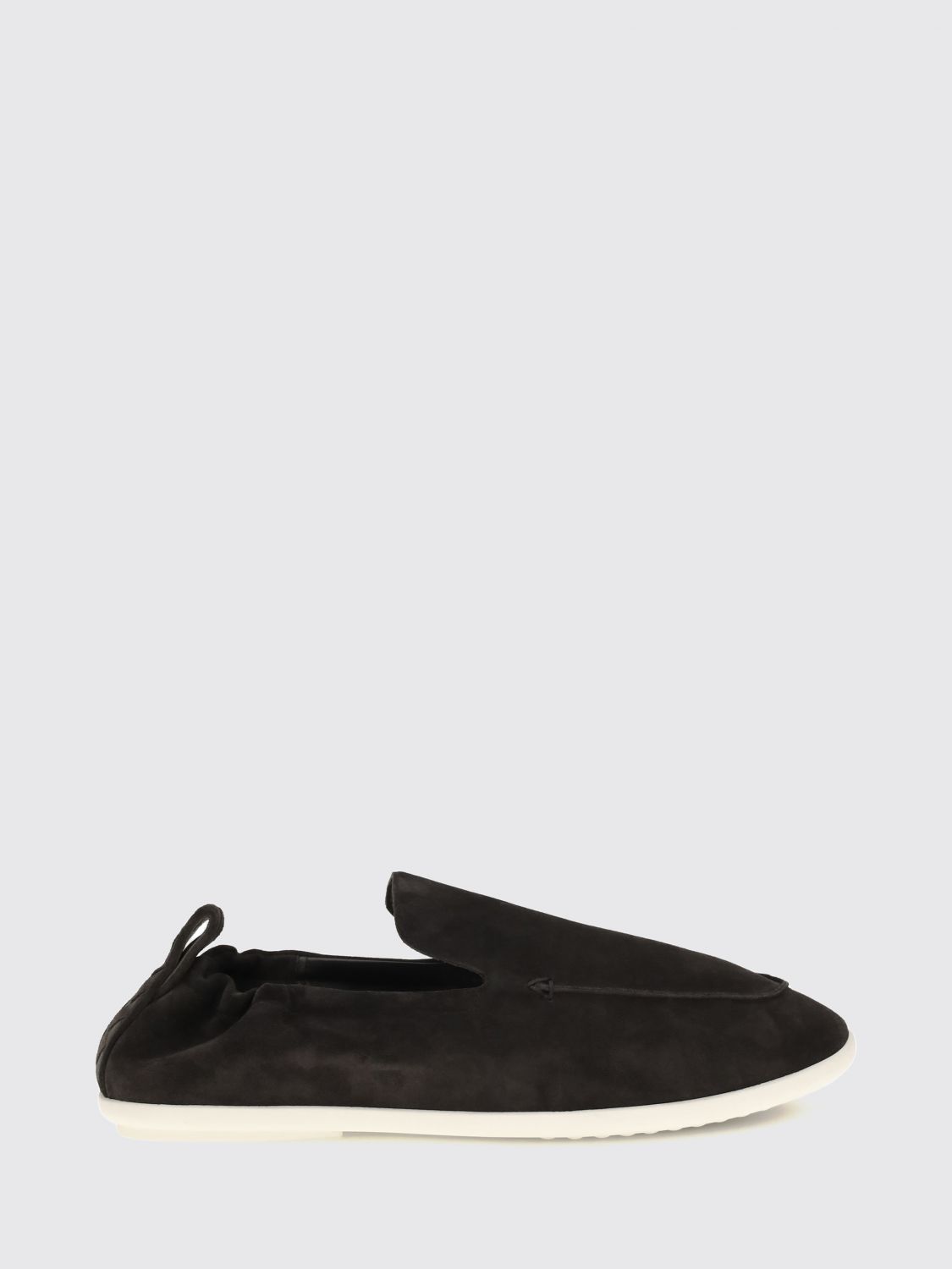Bottega Veneta Men Loafers Men Bottega Veneta BOTTEGA VENETA