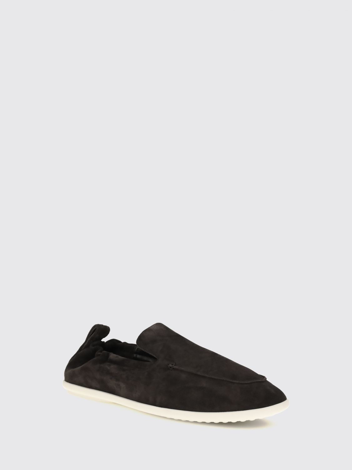 Bottega Veneta Men Loafers Men Bottega Veneta BOTTEGA VENETA