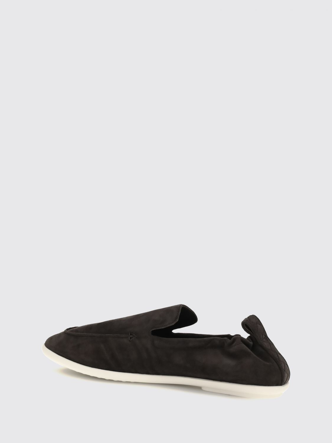 Bottega Veneta Men Loafers Men Bottega Veneta BOTTEGA VENETA