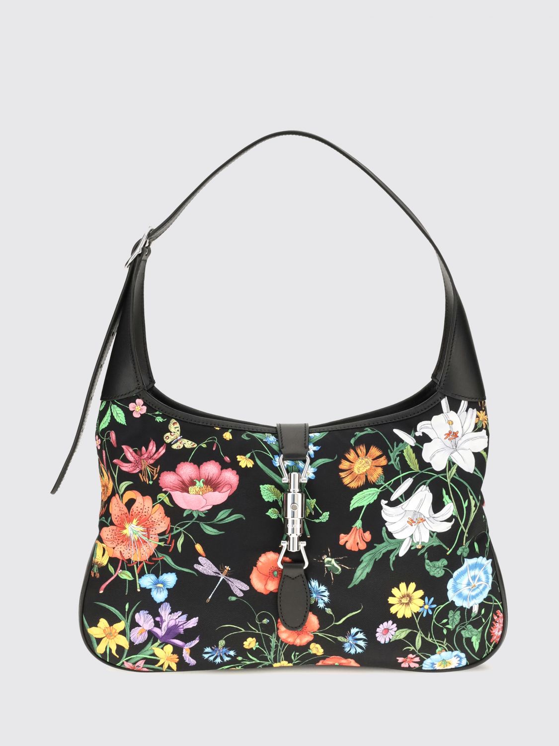 Gucci Women Shoulder Bag Woman Gucci GUCCI