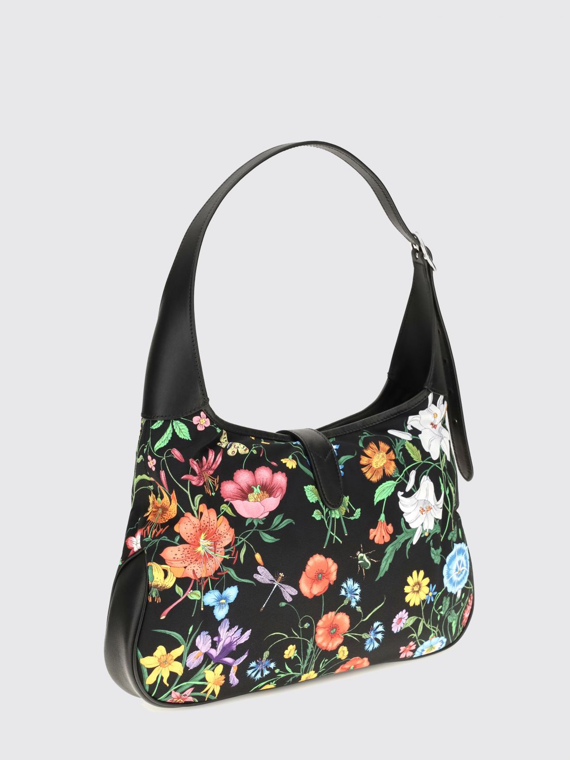Gucci Women Shoulder Bag Woman Gucci GUCCI