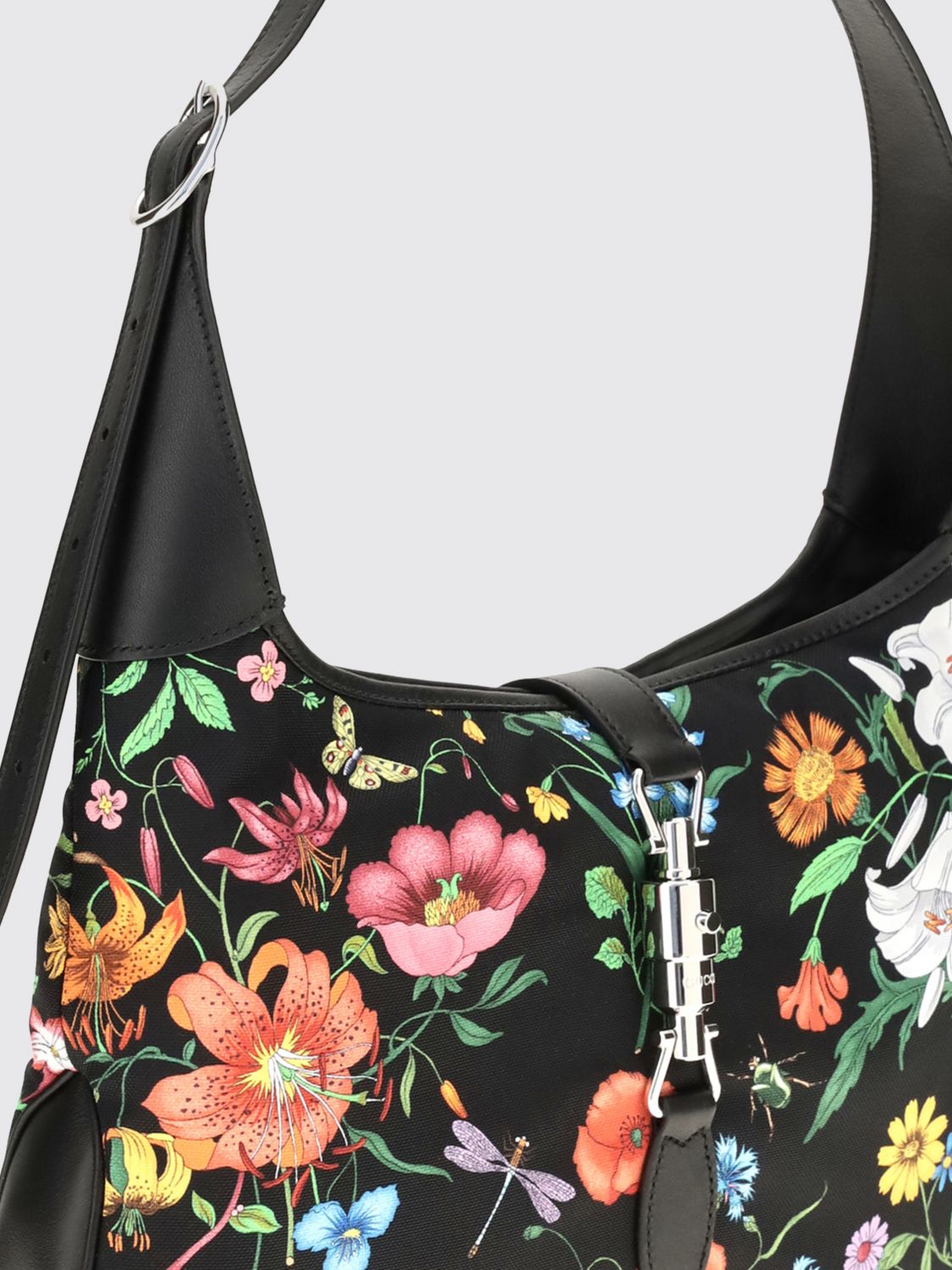 Gucci Women Shoulder Bag Woman Gucci GUCCI
