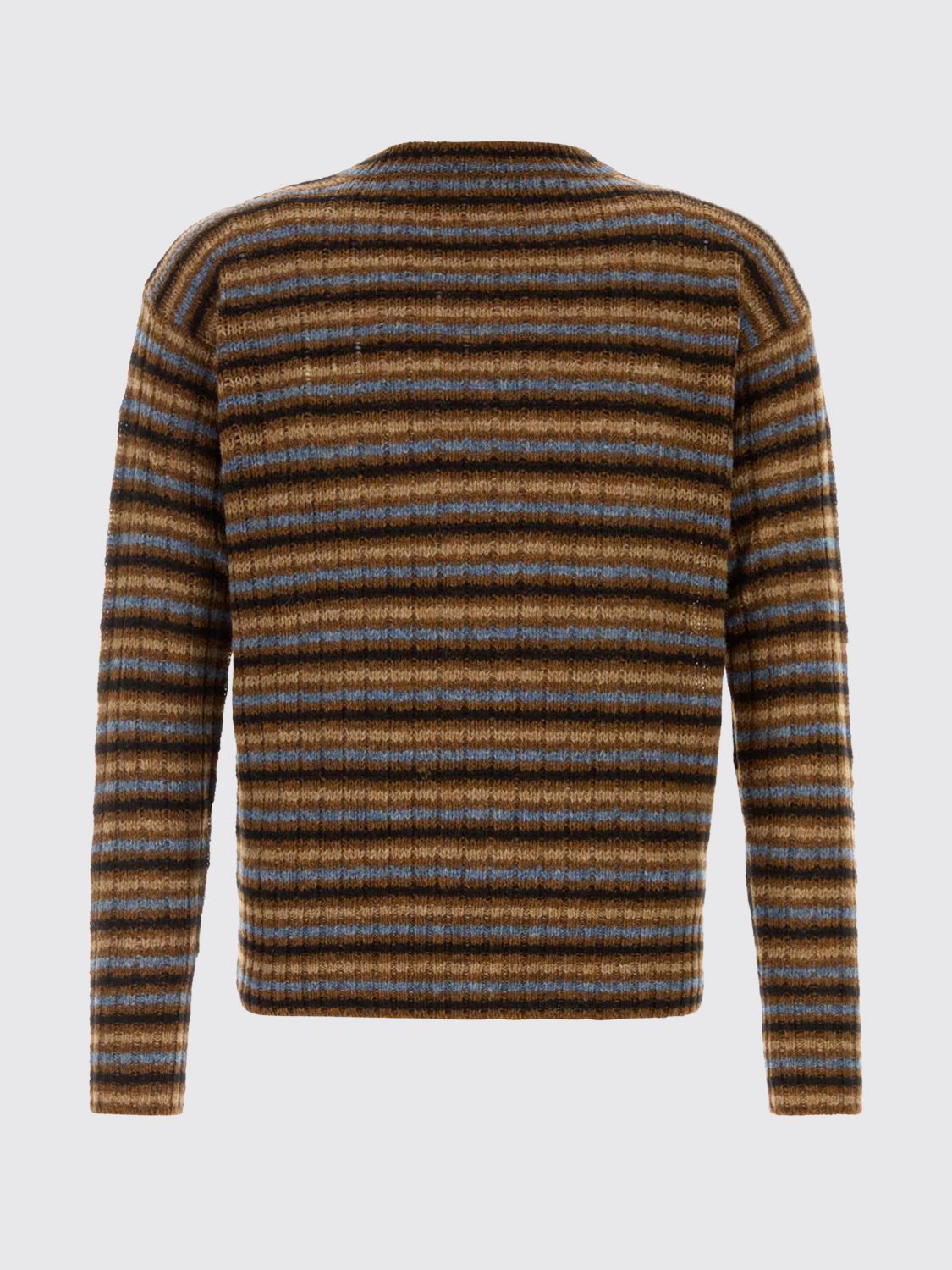 Prada Men Sweatshirt Men Prada PRADA