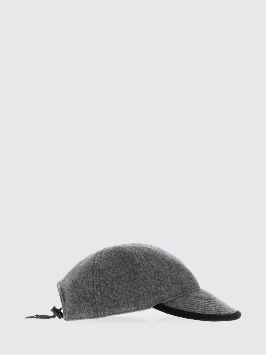 Miu Miu Women Hat Woman Miu Miu MIU MIU