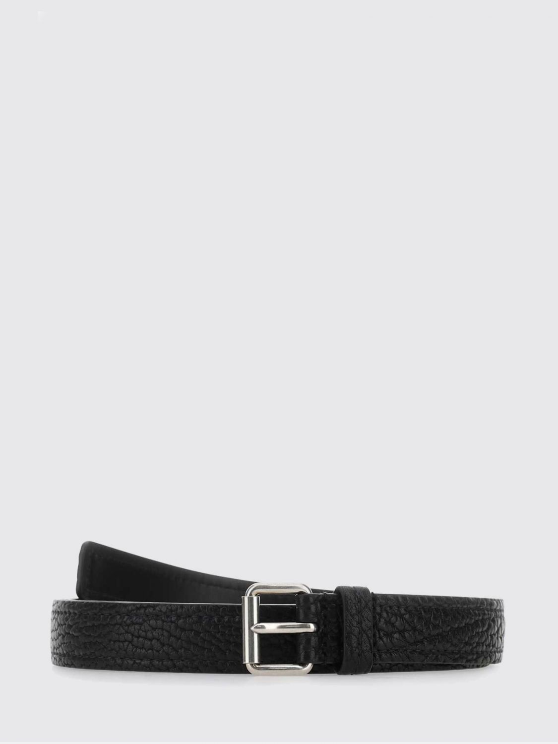 Prada Men Belt Men Prada PRADA