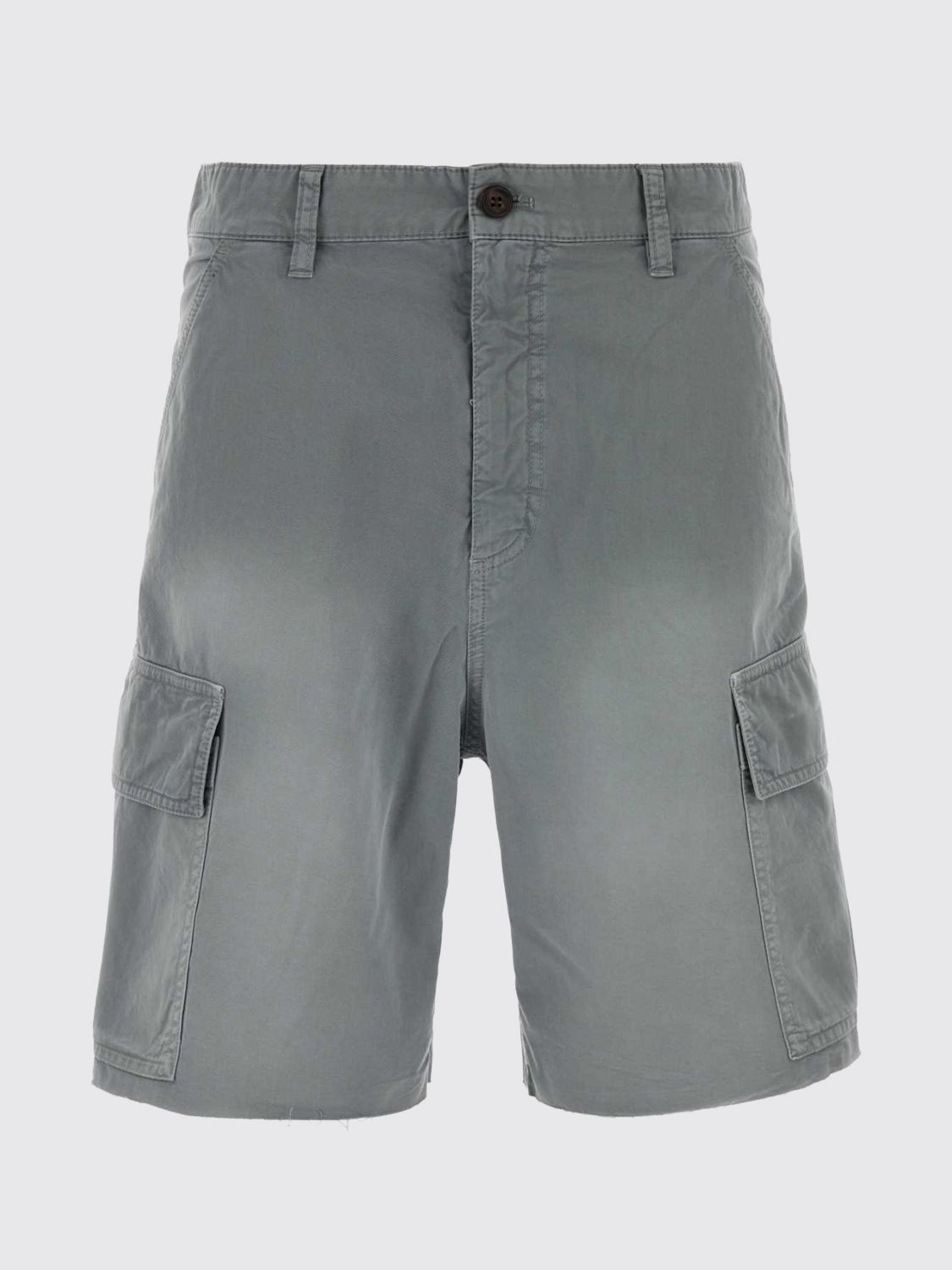 Miu Miu Women Pants Woman Miu Miu MIU MIU