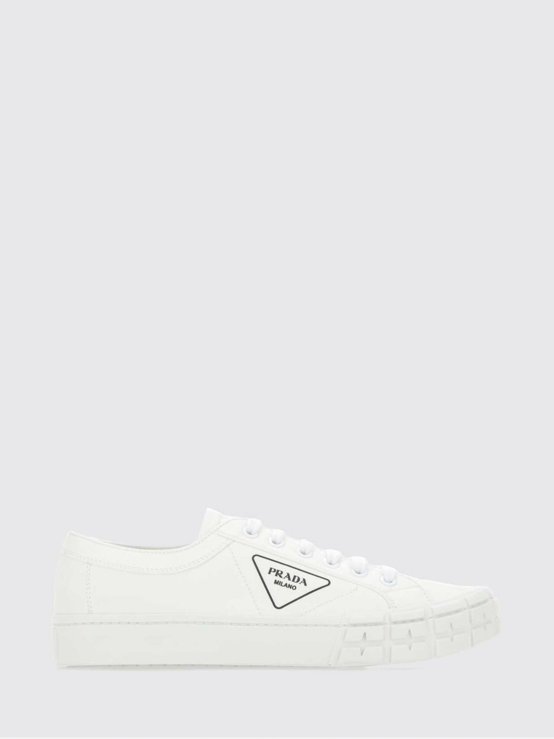 Prada Men Sneakers Men Prada PRADA