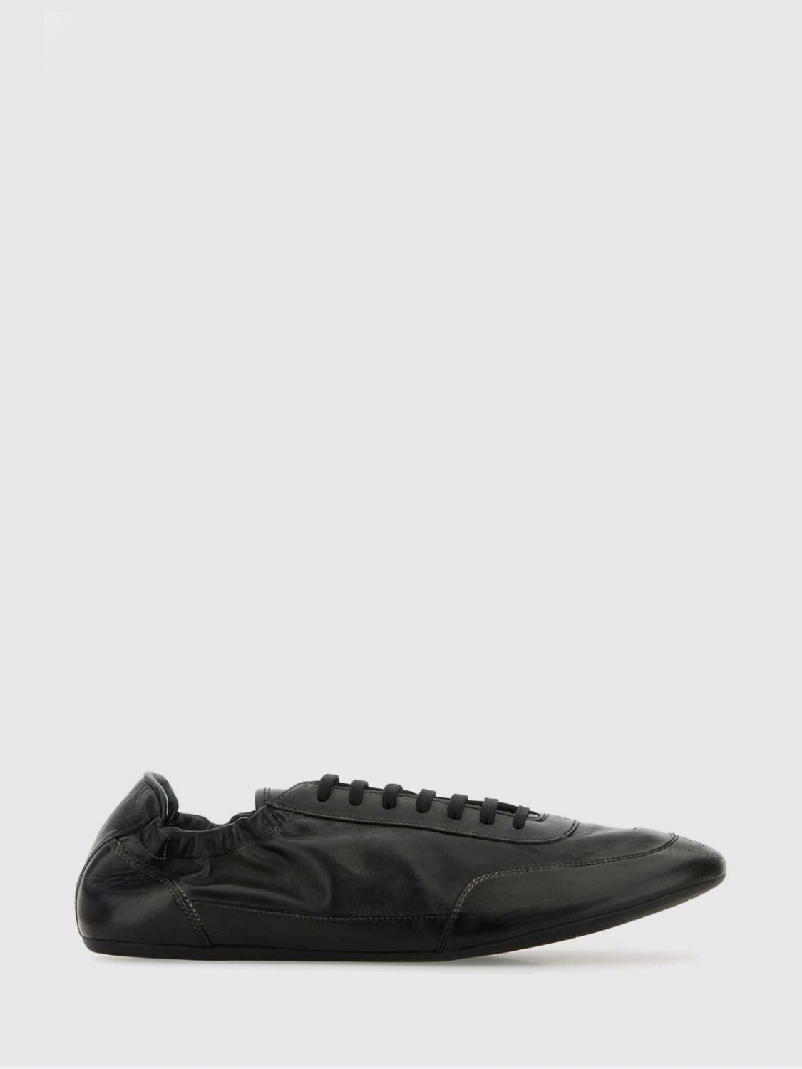 Prada Men Sneakers Men Prada PRADA
