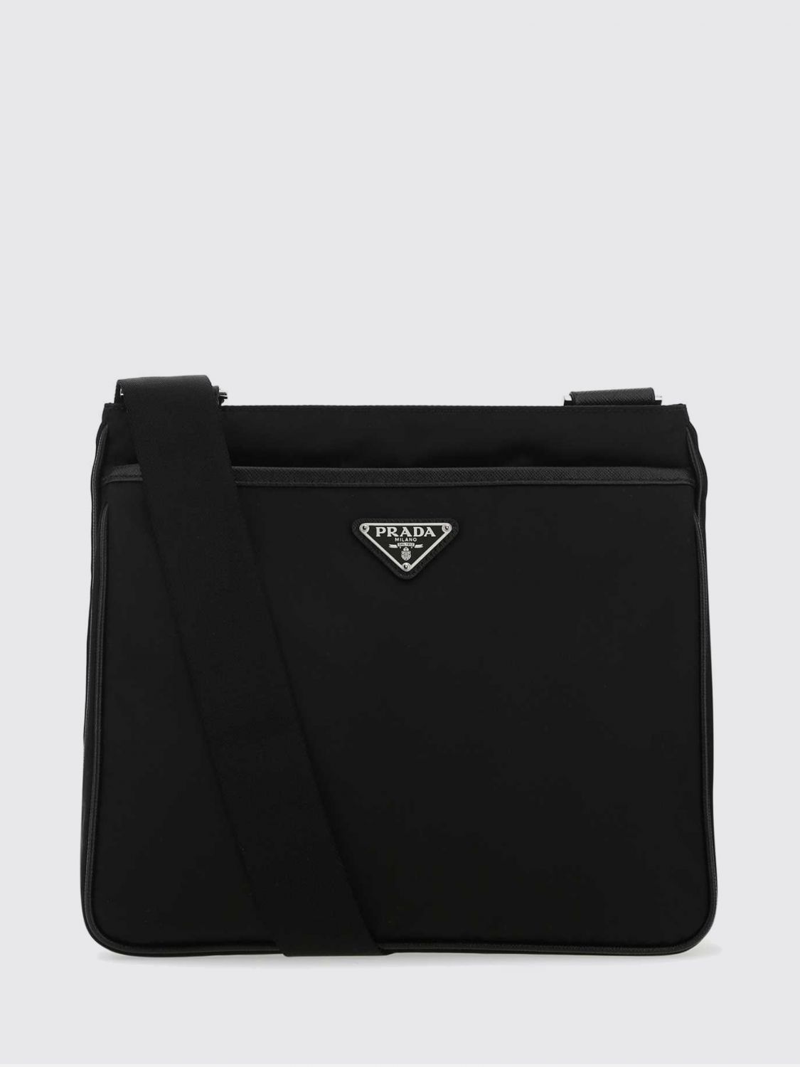Prada Men Bag Men Prada PRADA