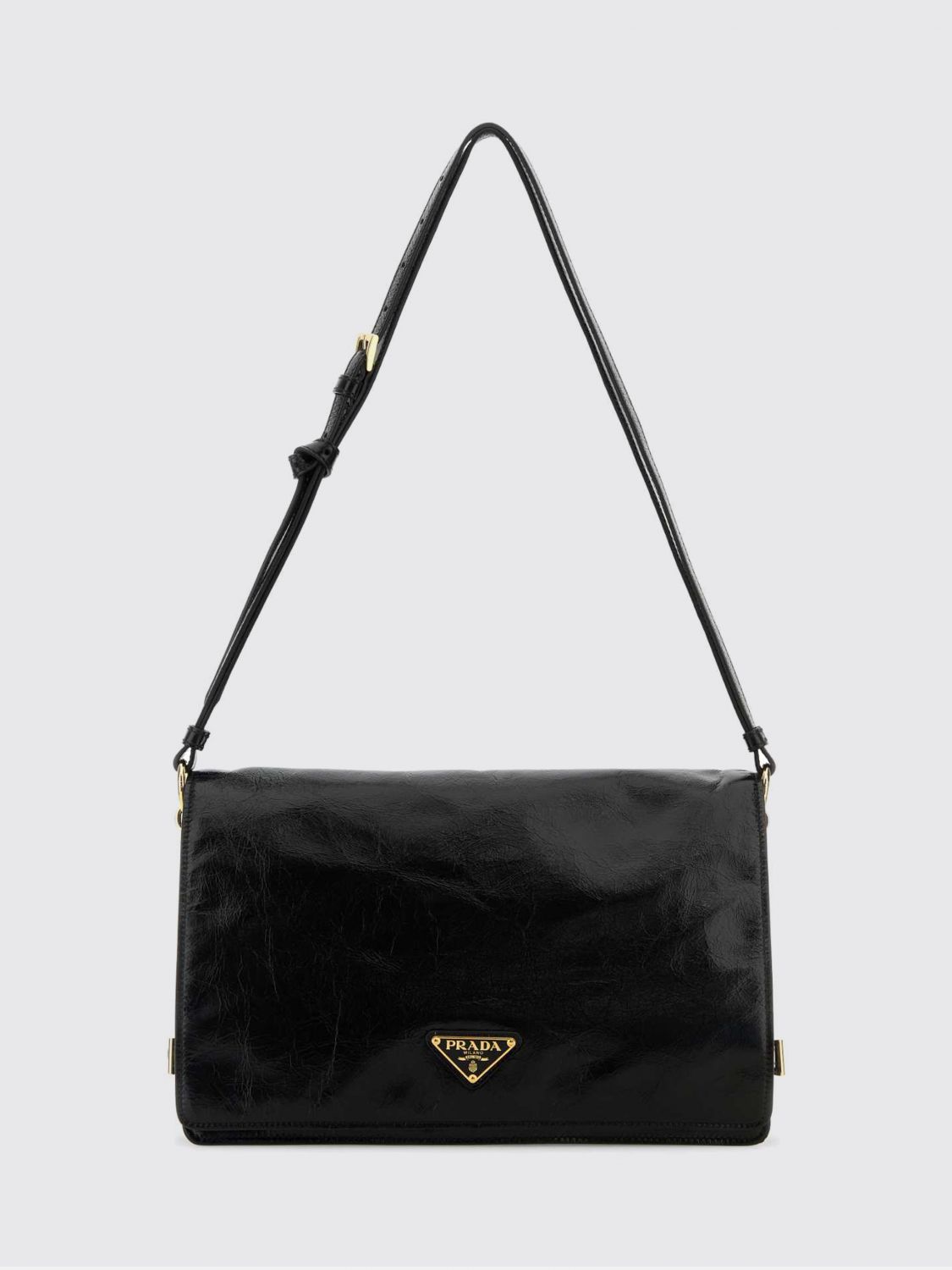 Prada Women Handbag Woman Prada PRADA