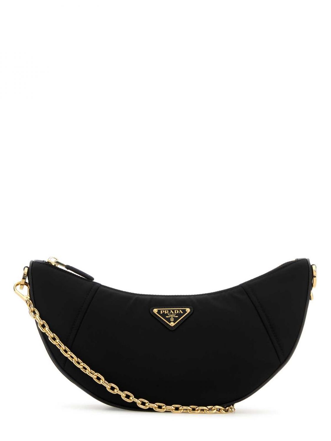 Prada Women Crossbody Bag Woman Prada PRADA