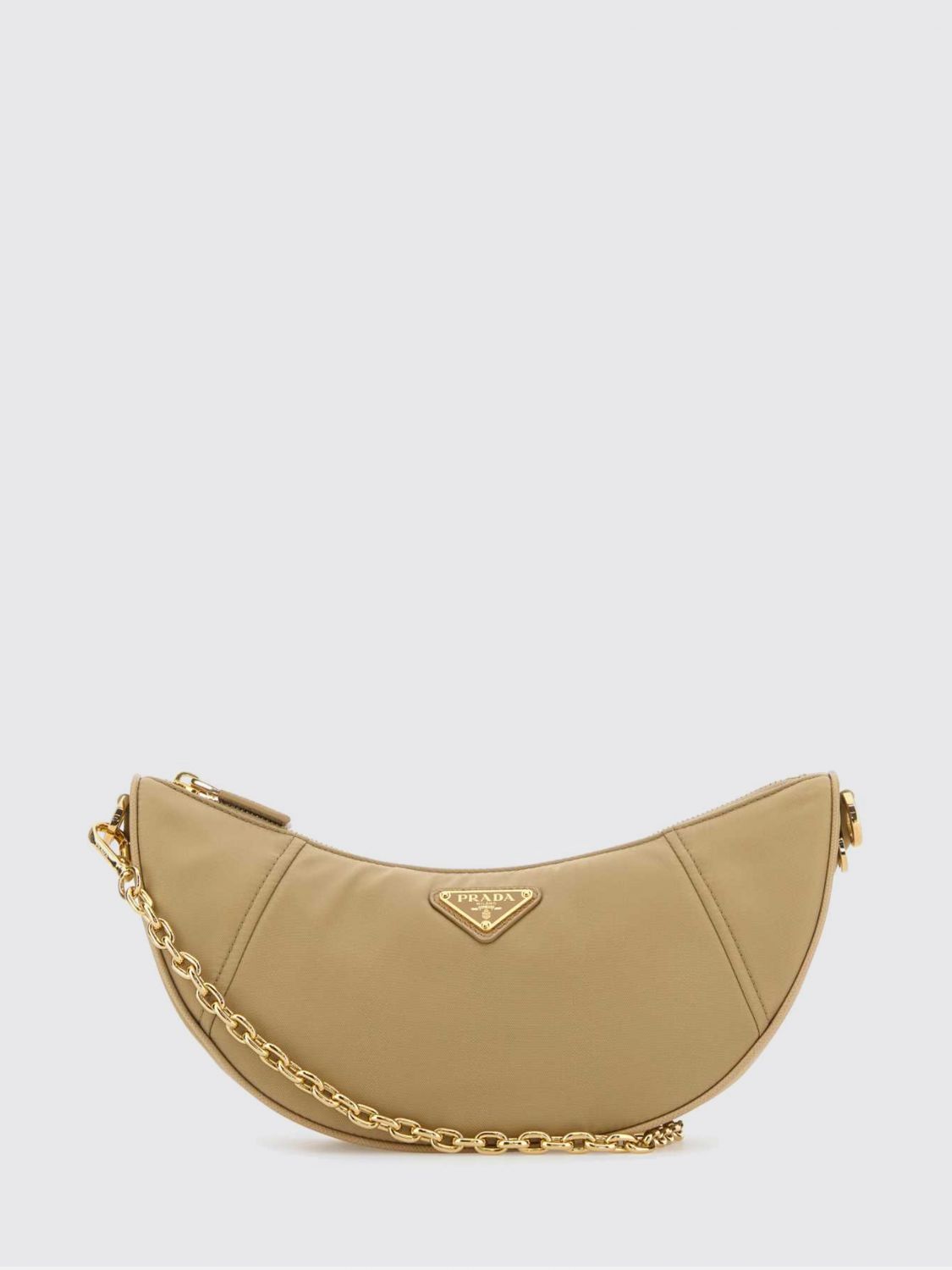 Prada Women Crossbody Bag Woman Prada PRADA