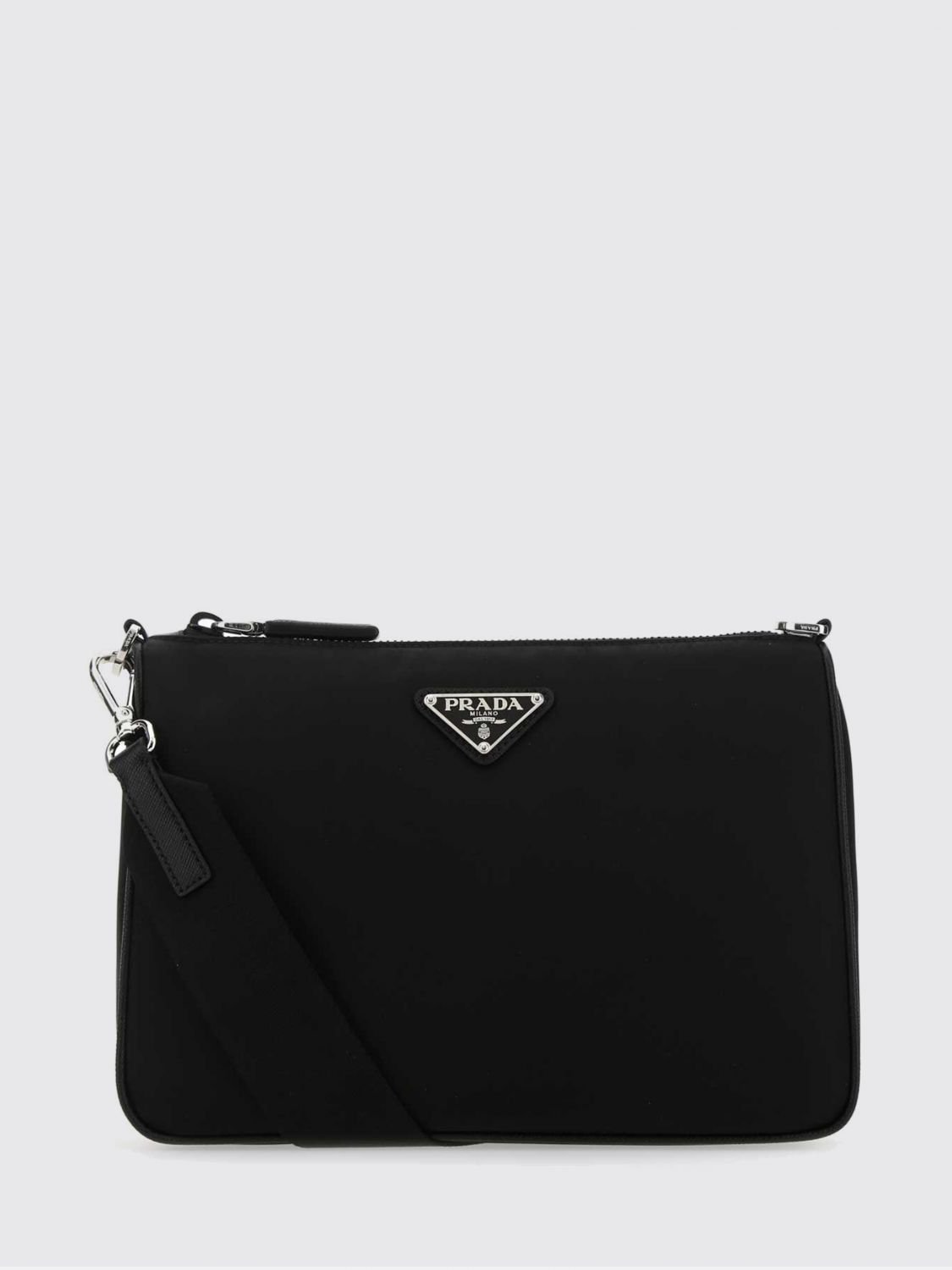 Prada Men Bag Men Prada PRADA