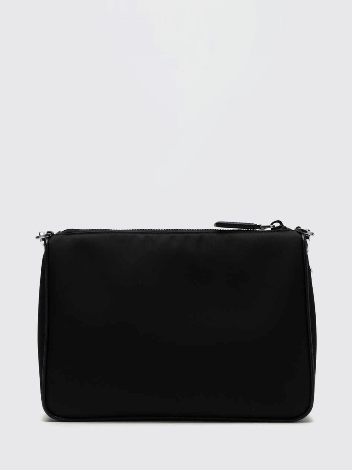 Prada Men Bag Men Prada PRADA