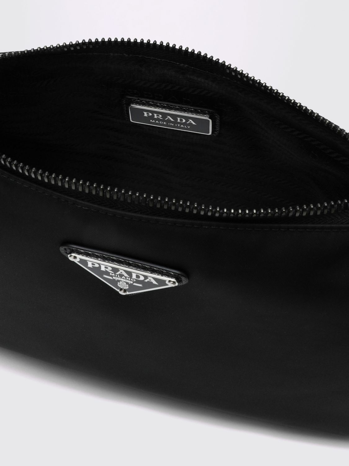Prada Men Bag Men Prada PRADA